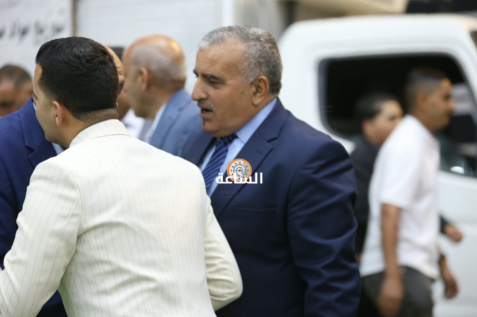 Madar Al-Saa Images 0.3134258476526067