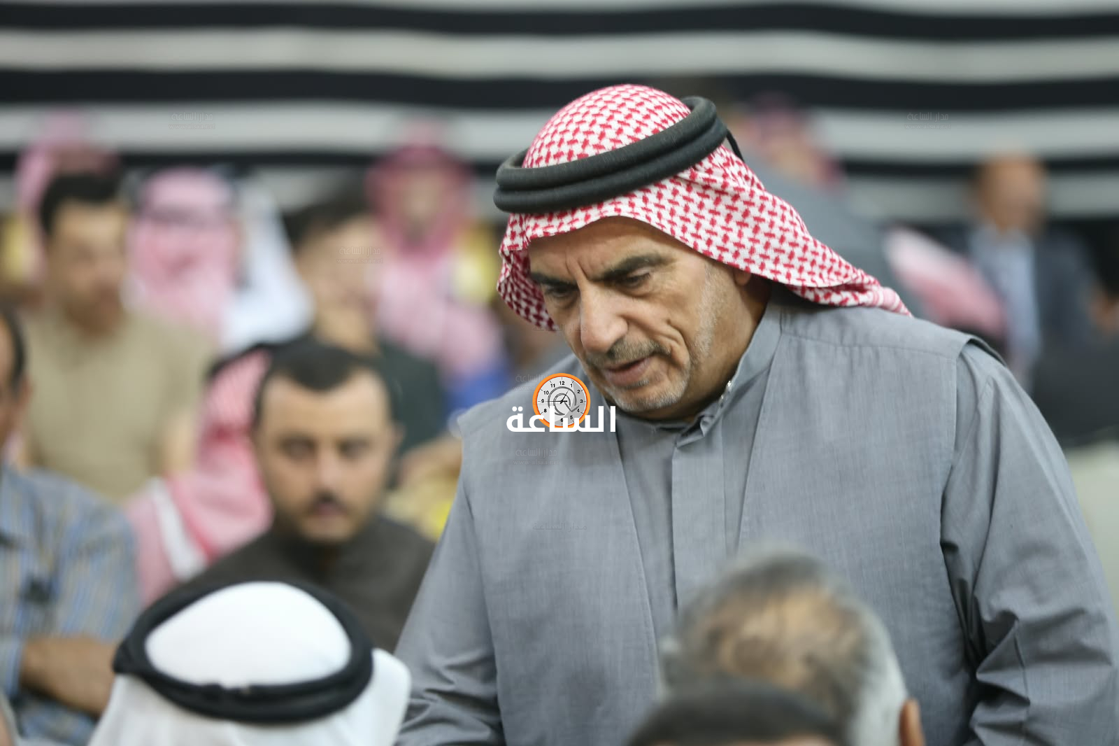 Madar Al-Saa Images 0.7844871378471864