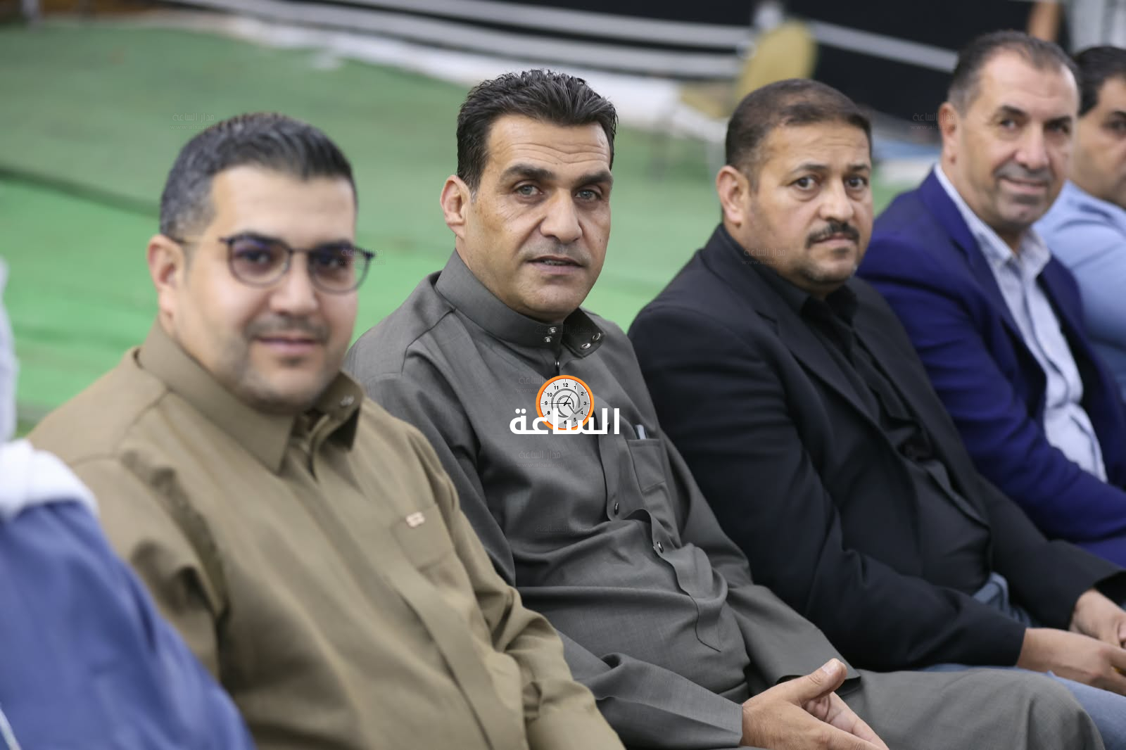 Madar Al-Saa Images 0.8298711880767181