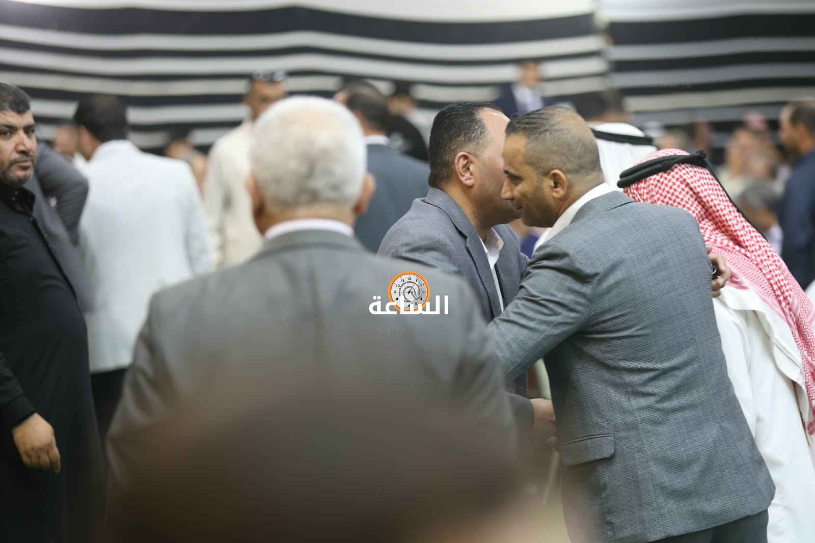 Madar Al-Saa Images 0.05460713436908282