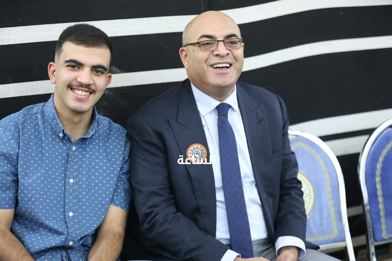 Madar Al-Saa Images 0.6216513062320485
