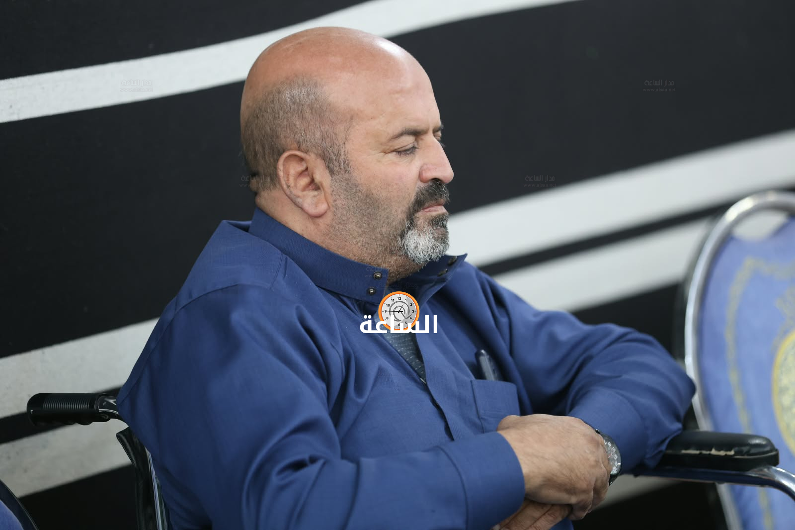 Madar Al-Saa Images 0.7527600278041732