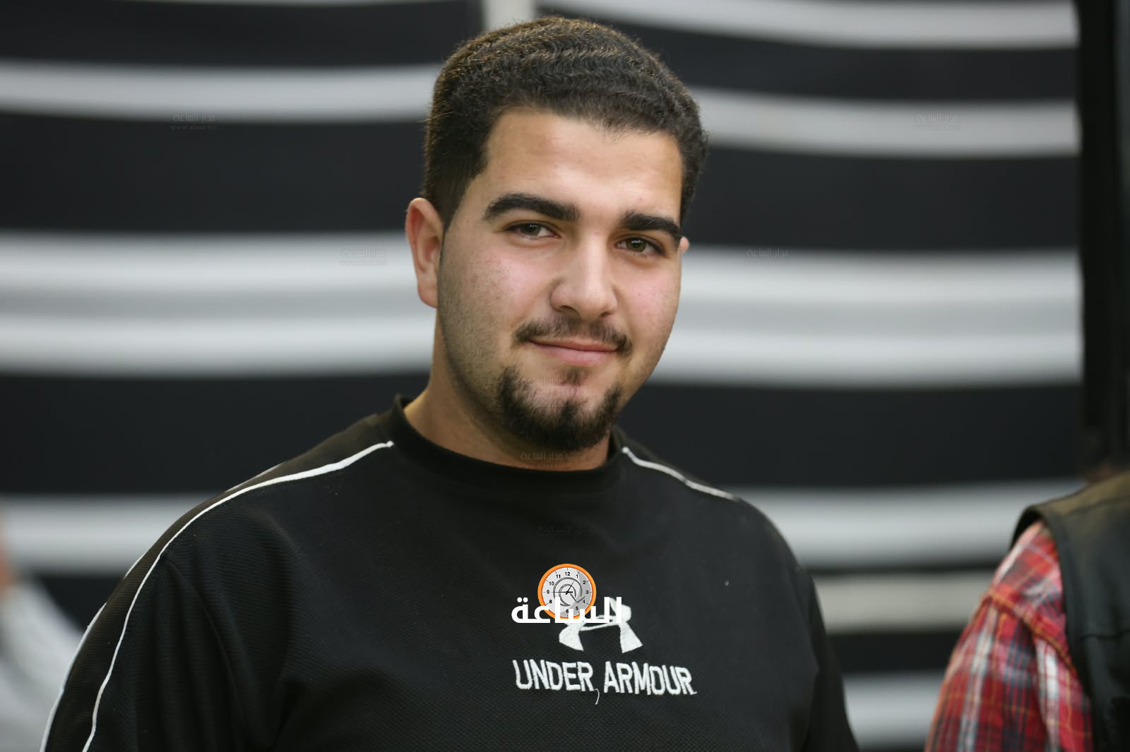 Madar Al-Saa Images 0.3480976084424361