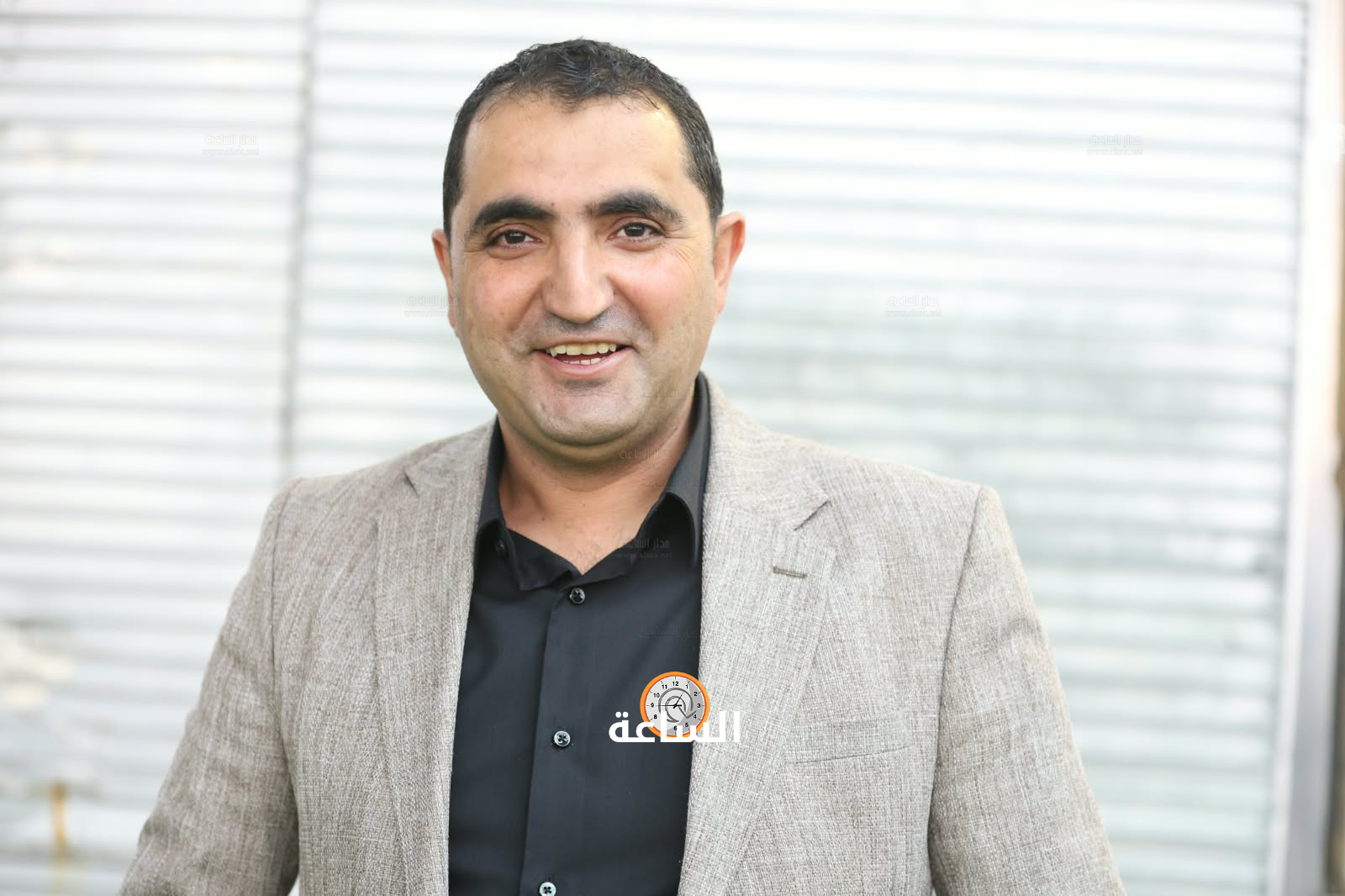 Madar Al-Saa Images 0.35631346524306373