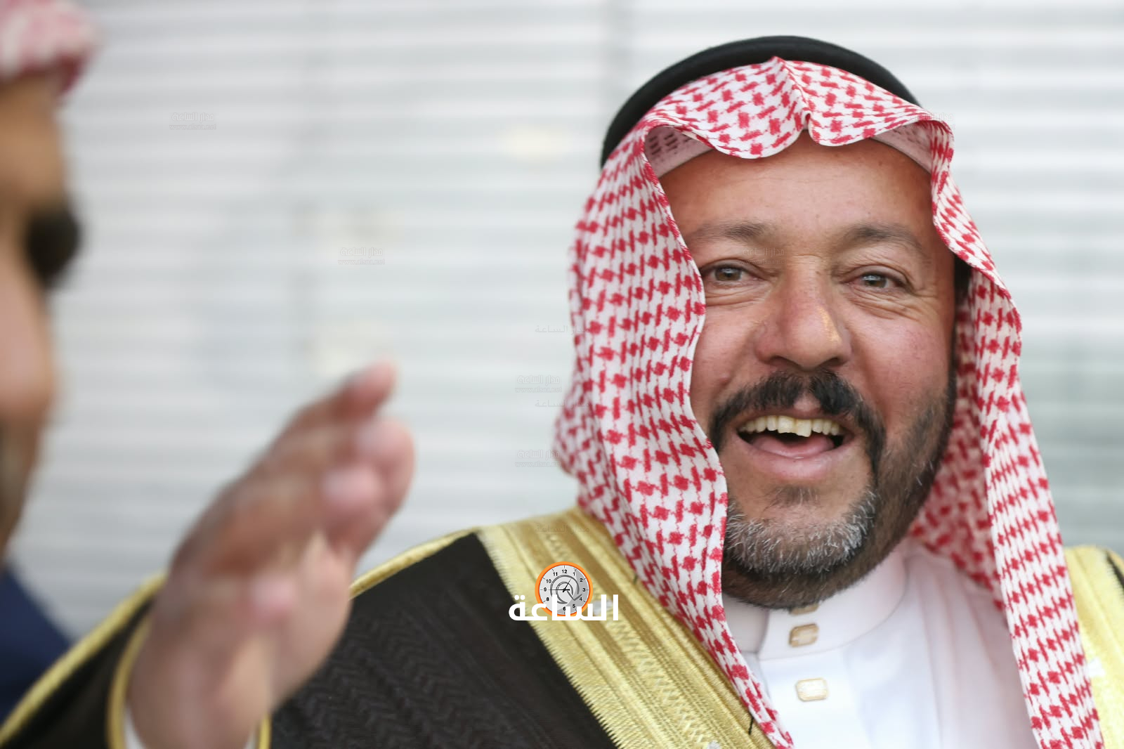Madar Al-Saa Images 0.6913283878291492