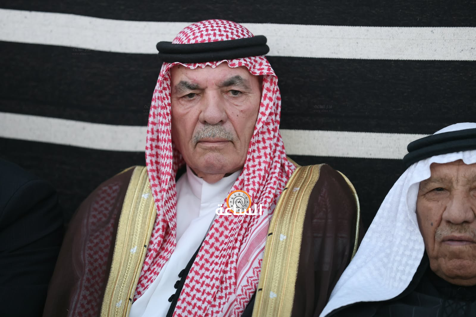 Madar Al-Saa Images 0.9459261412924462