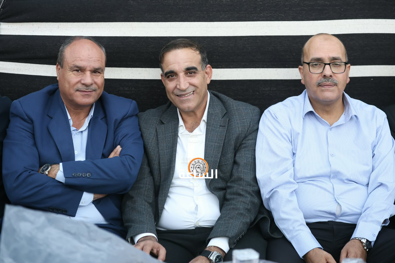 Madar Al-Saa Images 0.5010674911746976