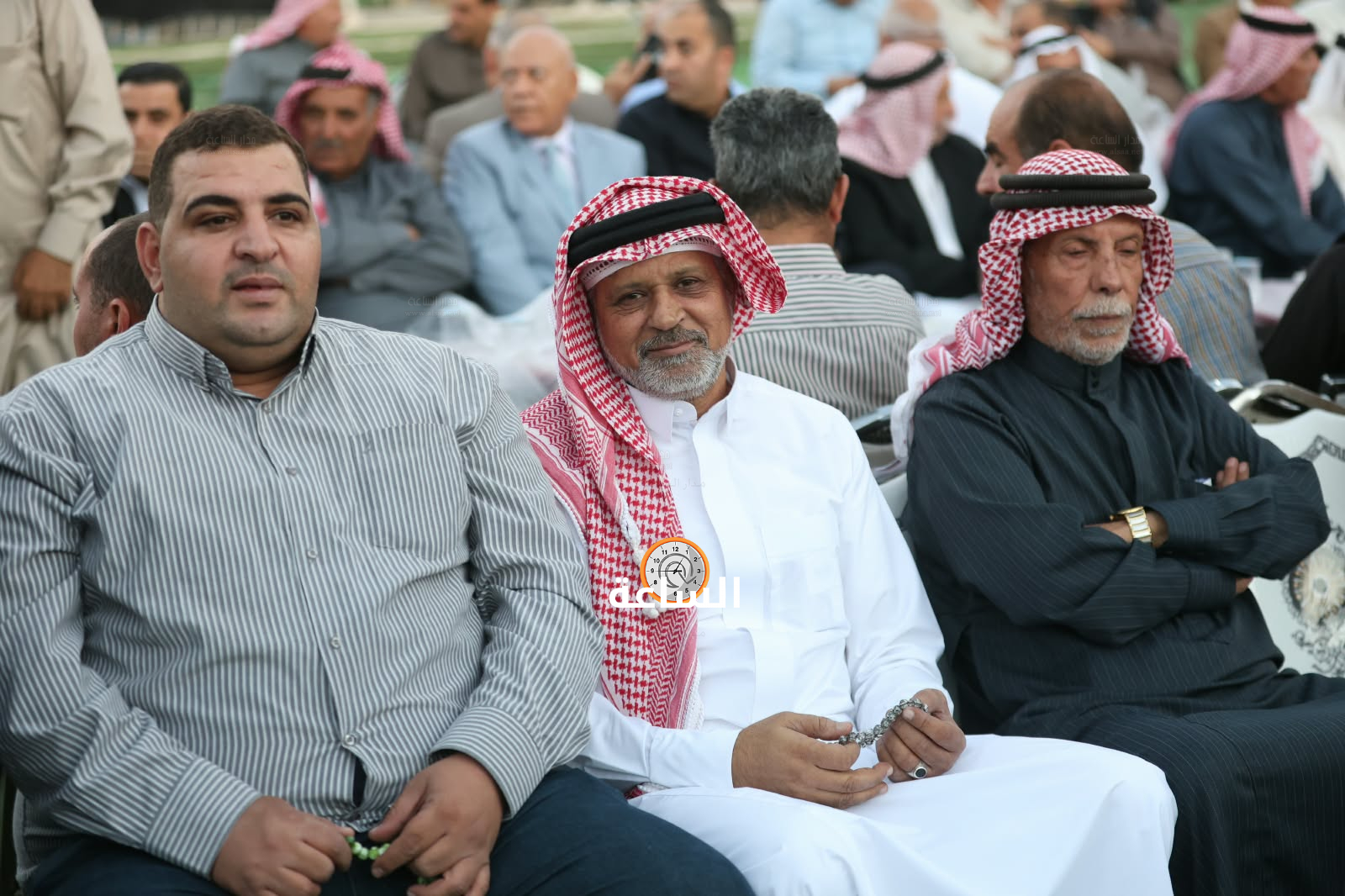 Madar Al-Saa Images 0.24642571882591224