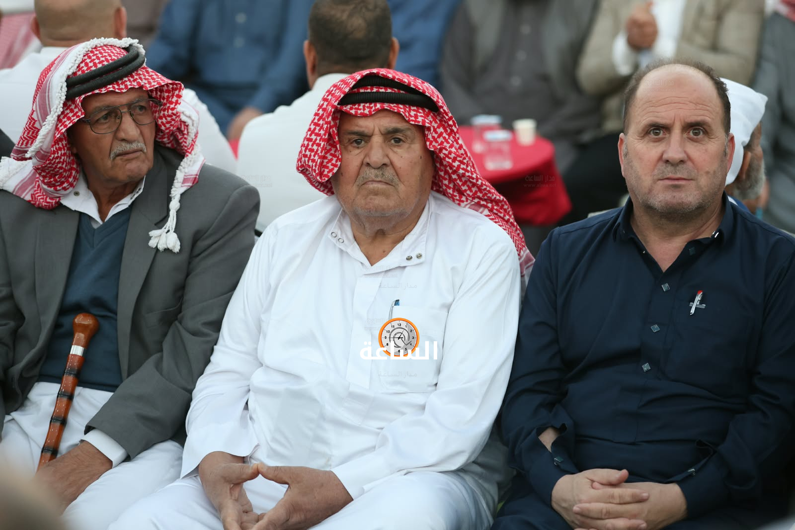 Madar Al-Saa Images 0.6273400028536966