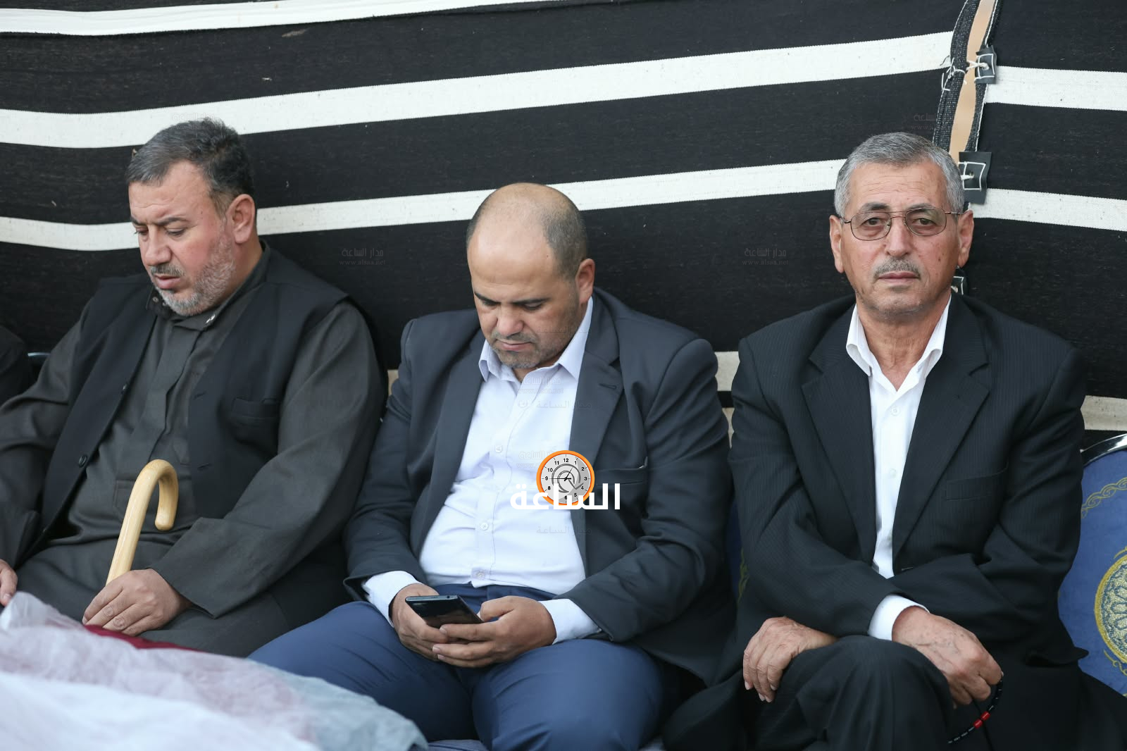 Madar Al-Saa Images 0.2049469035105761