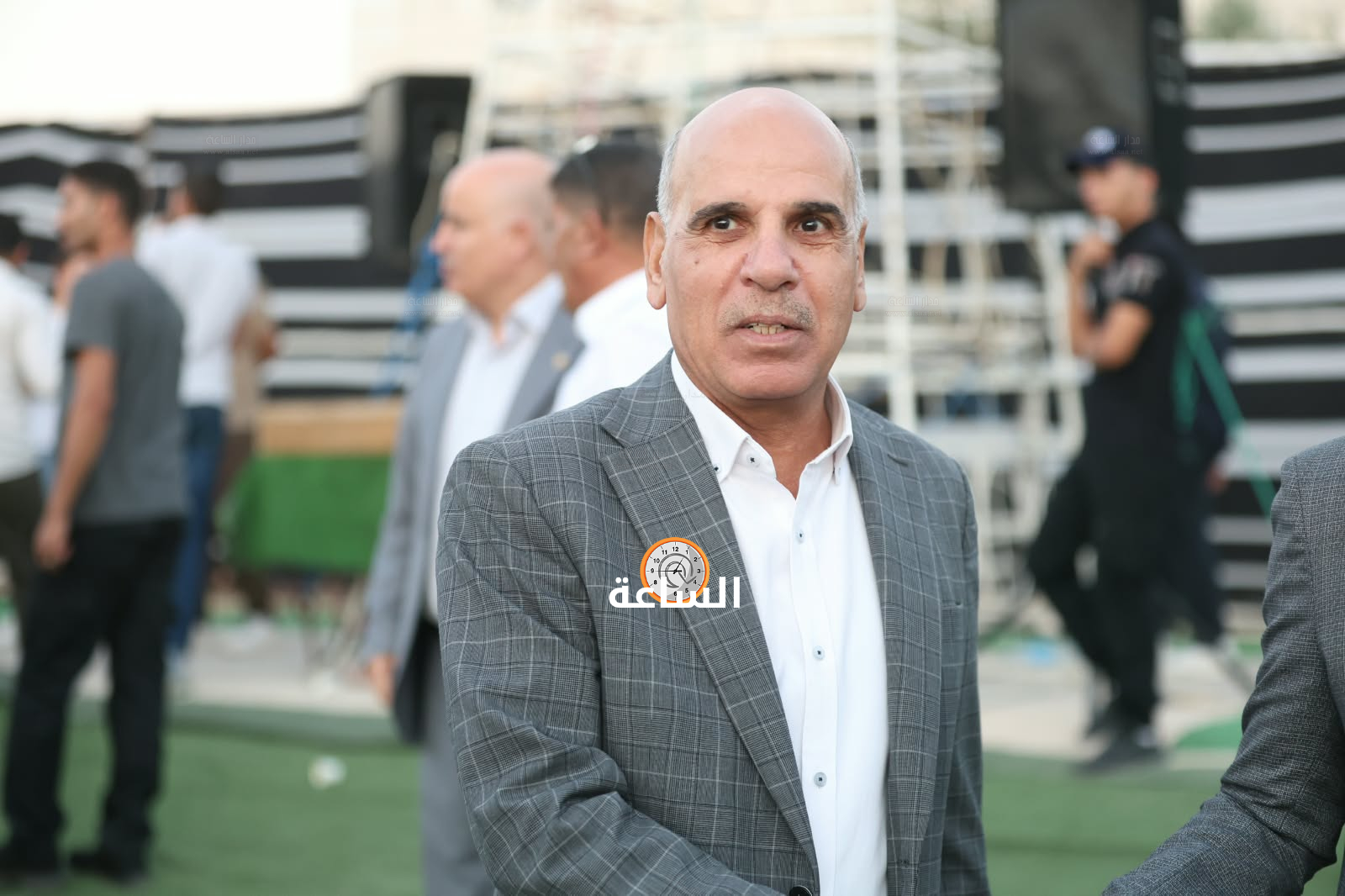 Madar Al-Saa Images 0.9248975192567239