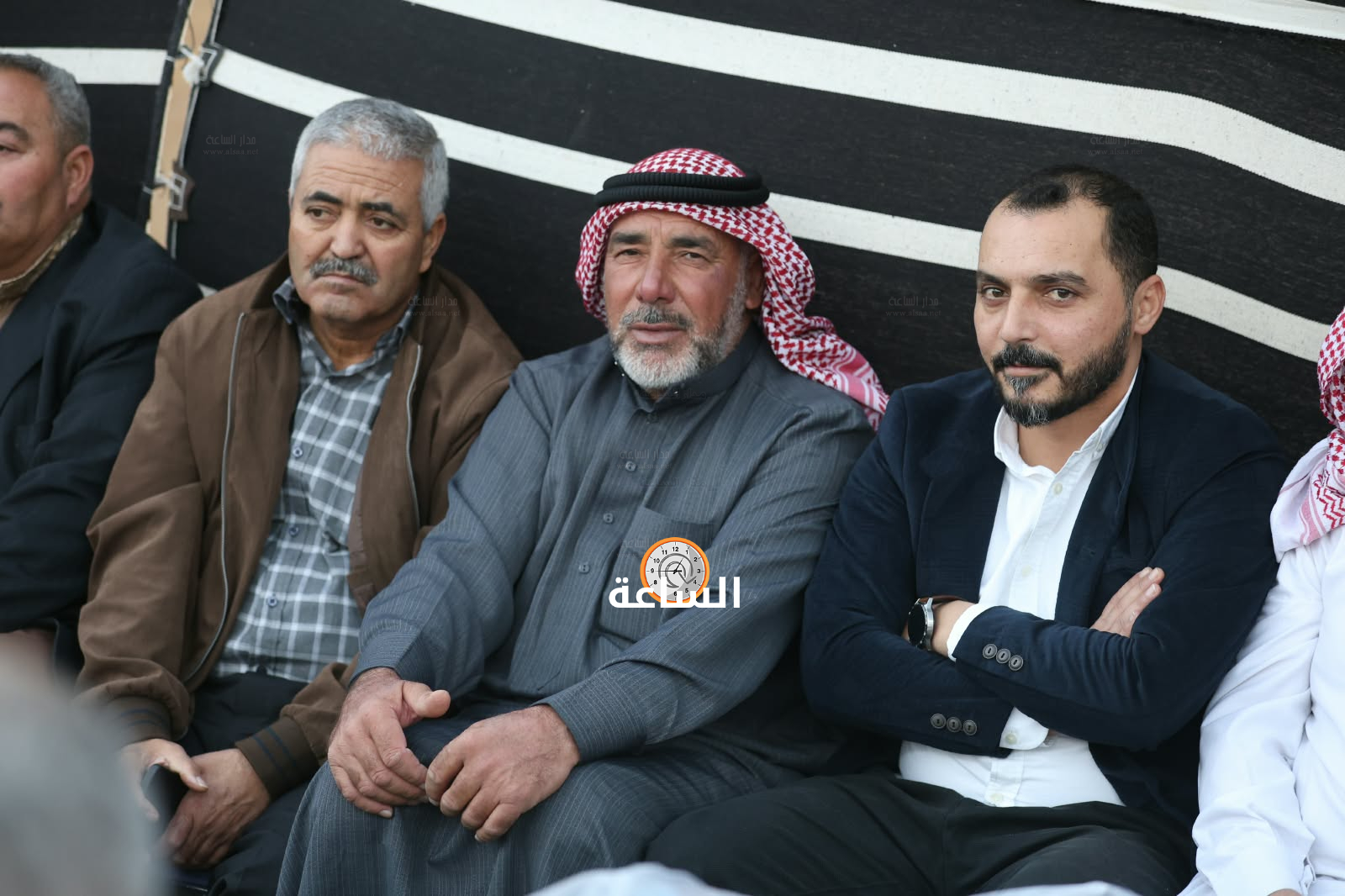 Madar Al-Saa Images 0.6595086039359374