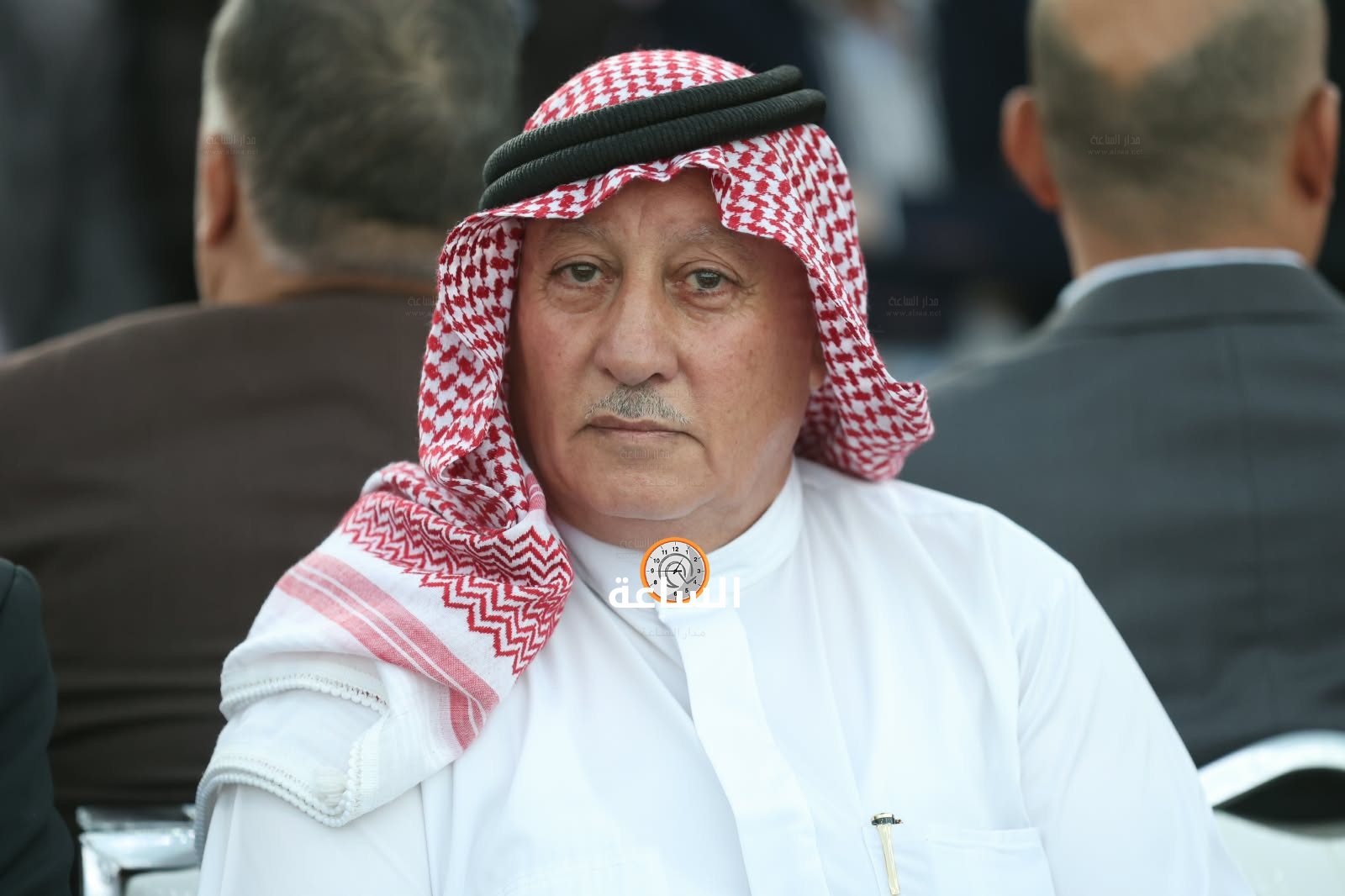 Madar Al-Saa Images 0.6818136796244186