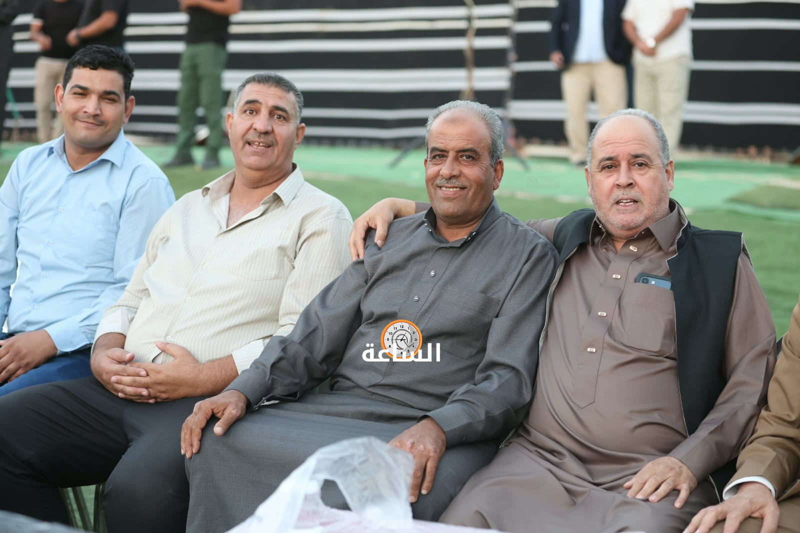 Madar Al-Saa Images 0.5154223588876722