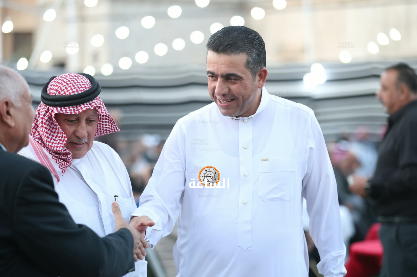 Madar Al-Saa Images 0.6413240204206205