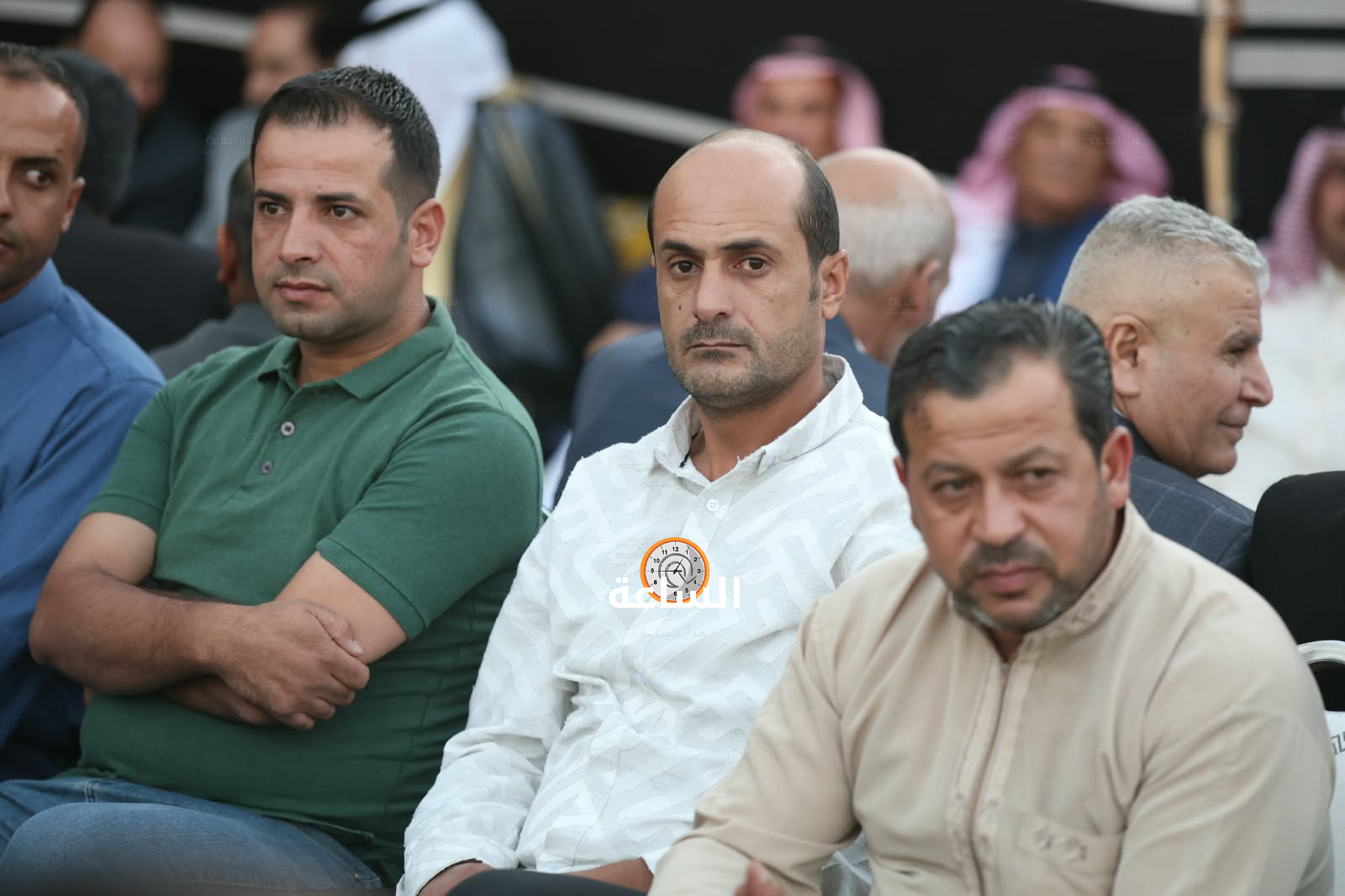 Madar Al-Saa Images 0.3524387883080806