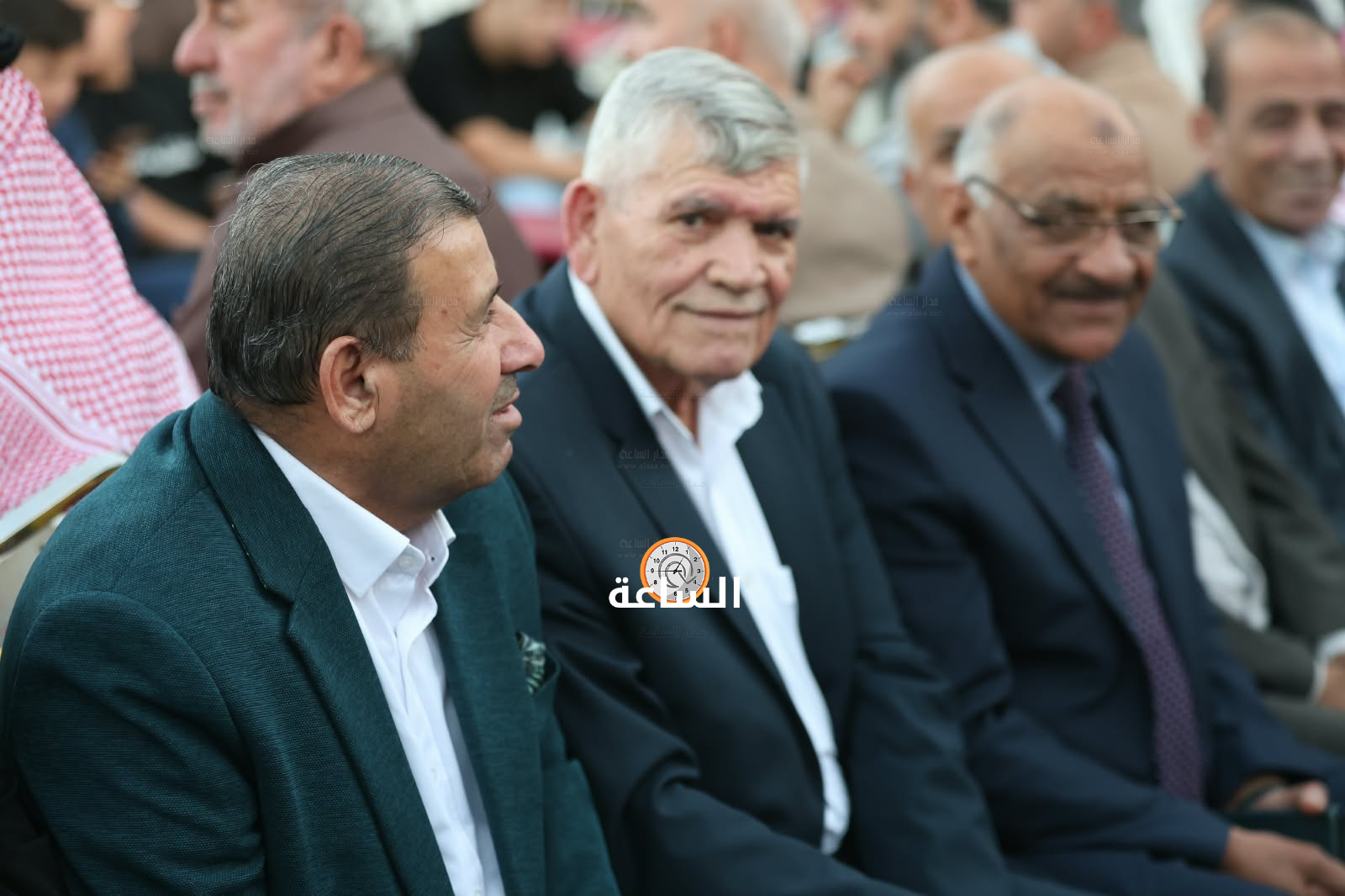 Madar Al-Saa Images 0.5114218547182576