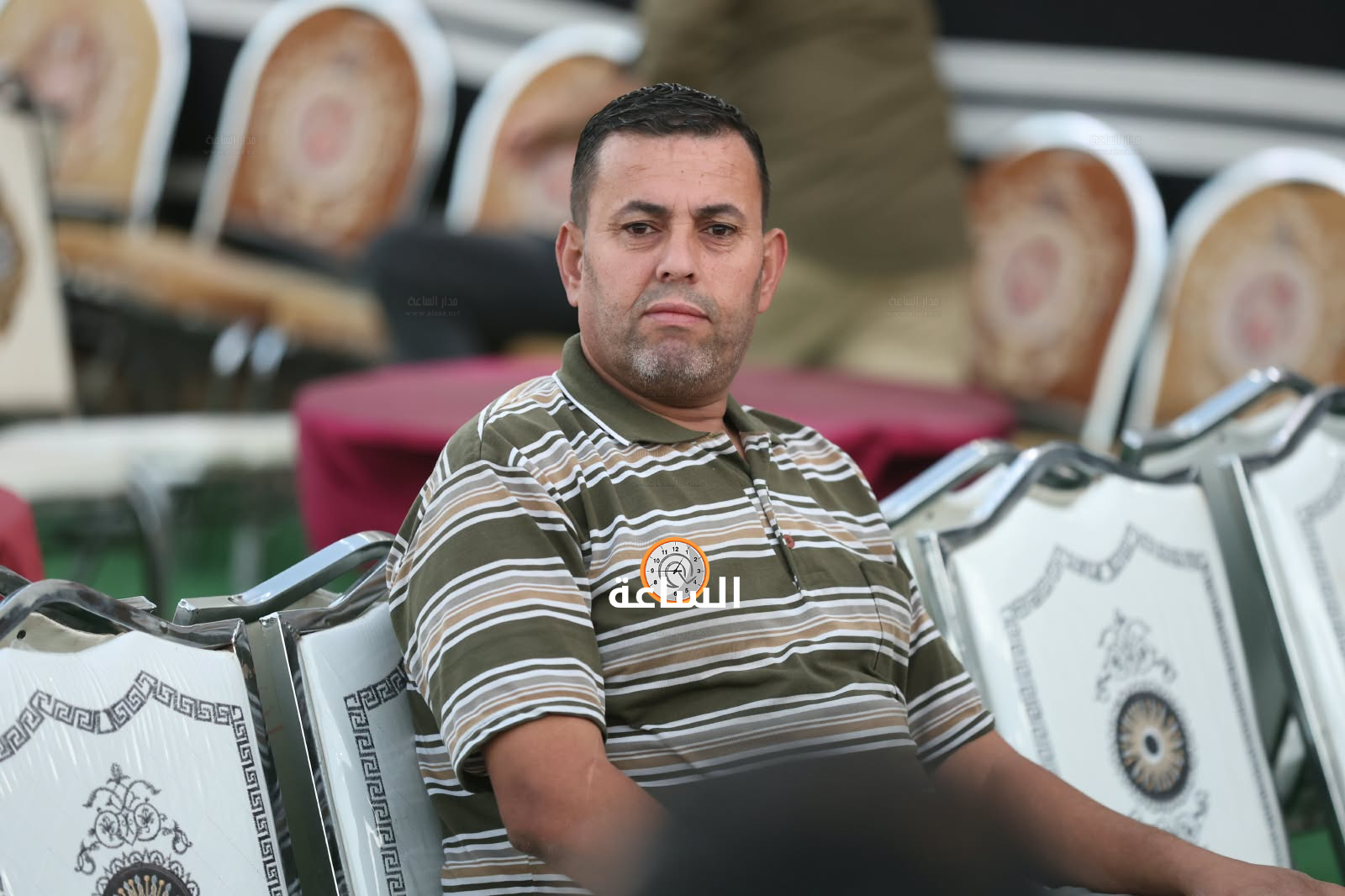 Madar Al-Saa Images 0.8557967231429784