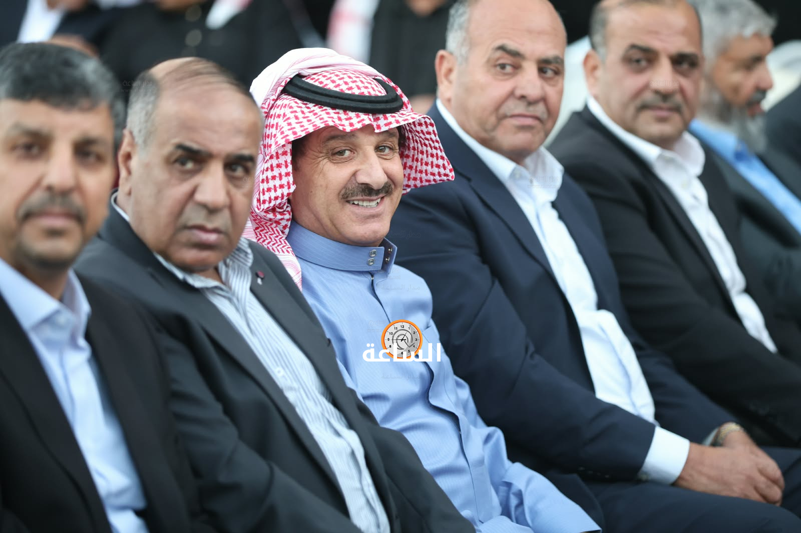 Madar Al-Saa Images 0.5868890022279509