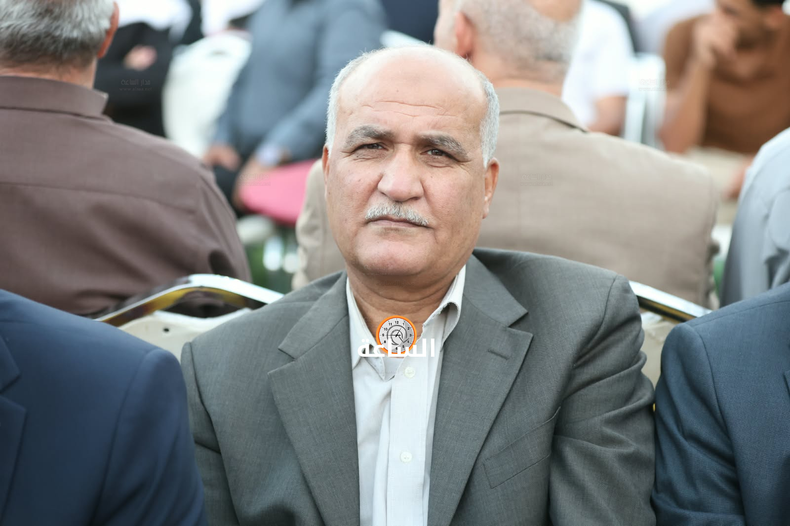 Madar Al-Saa Images 0.5316447300381171