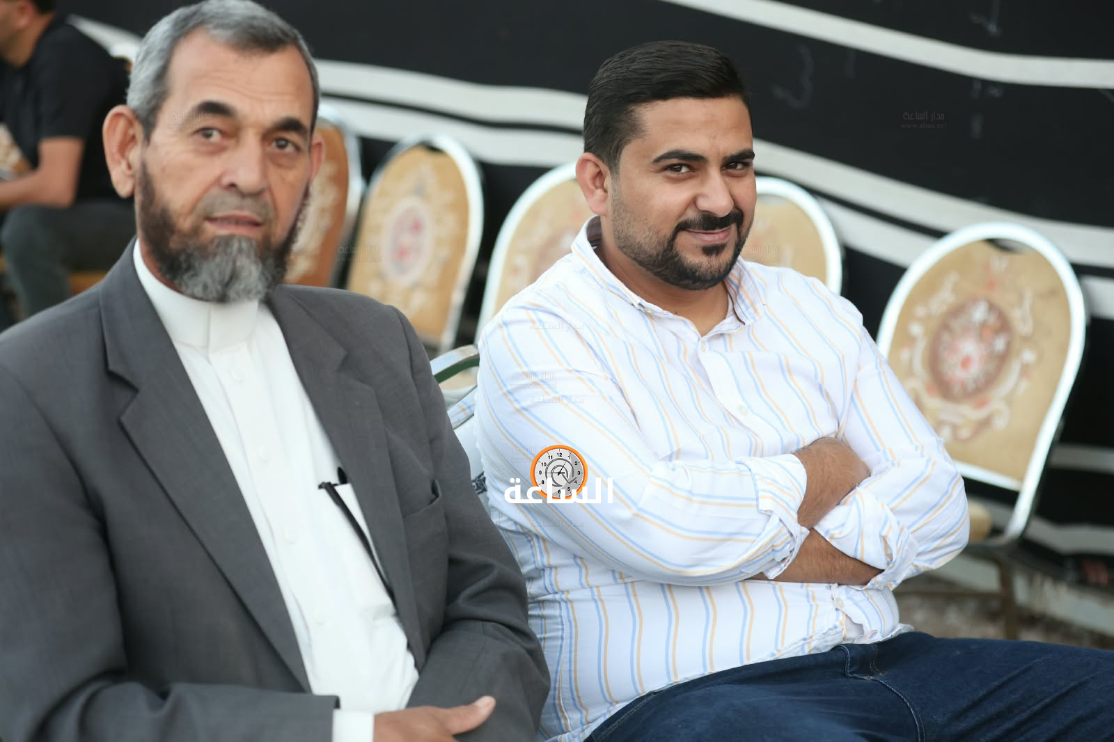 Madar Al-Saa Images 0.18284609314438915