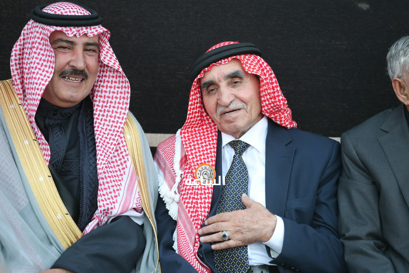 Madar Al-Saa Images 0.5067569848968957