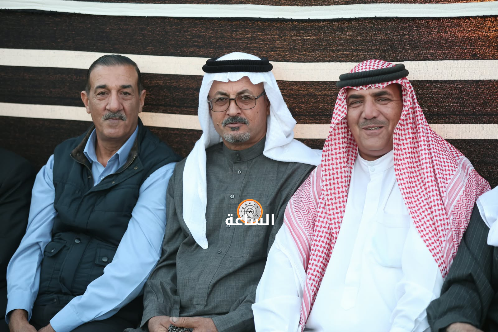 Madar Al-Saa Images 0.81758257380369