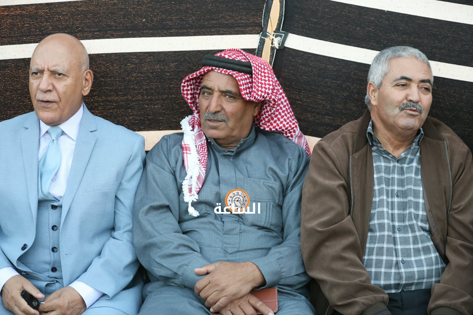 Madar Al-Saa Images 0.8424815390028719
