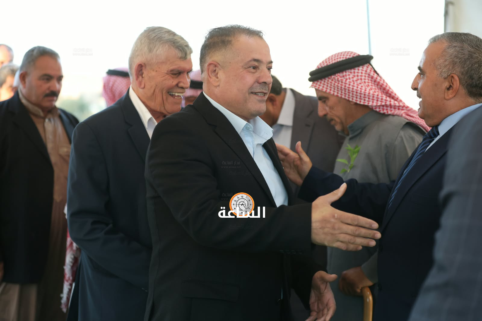 Madar Al-Saa Images 0.8475088984947808