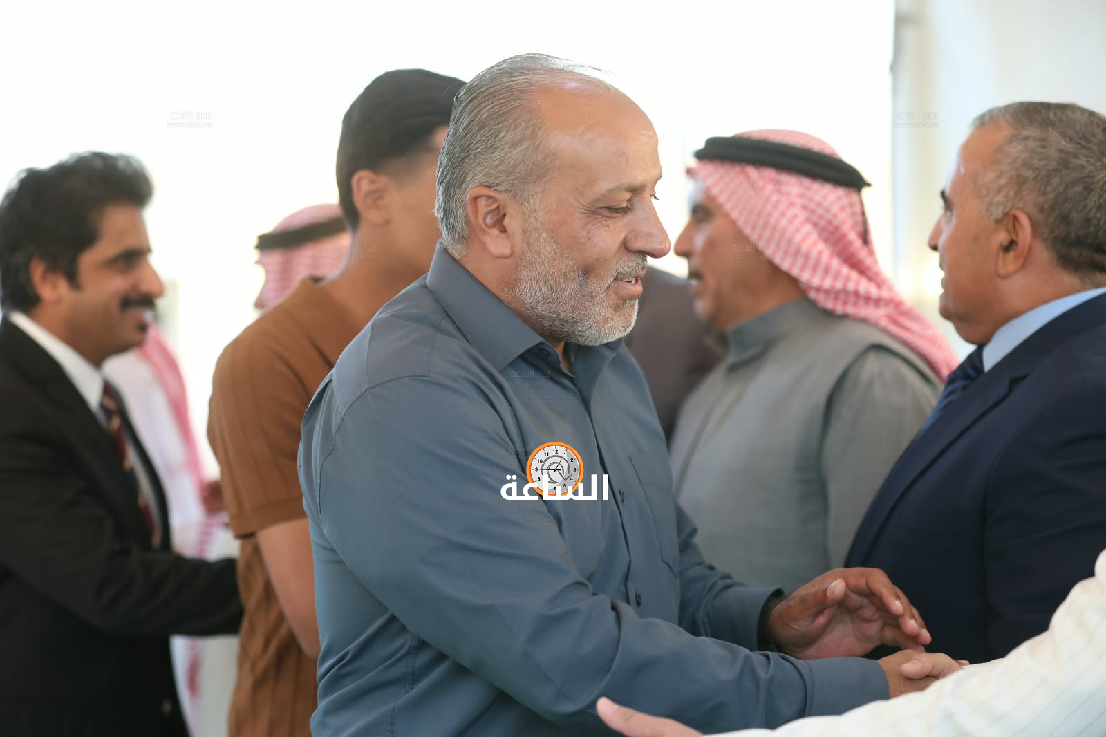 Madar Al-Saa Images 0.17218098484097344