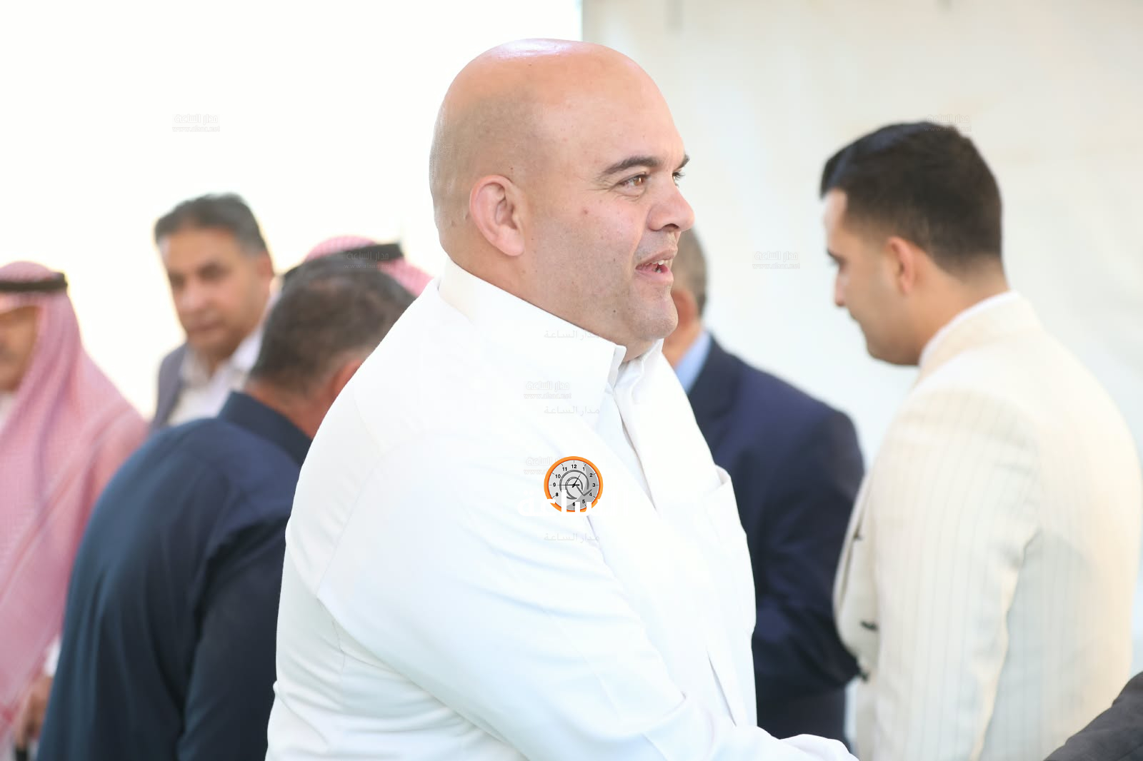Madar Al-Saa Images 0.6869940794469662