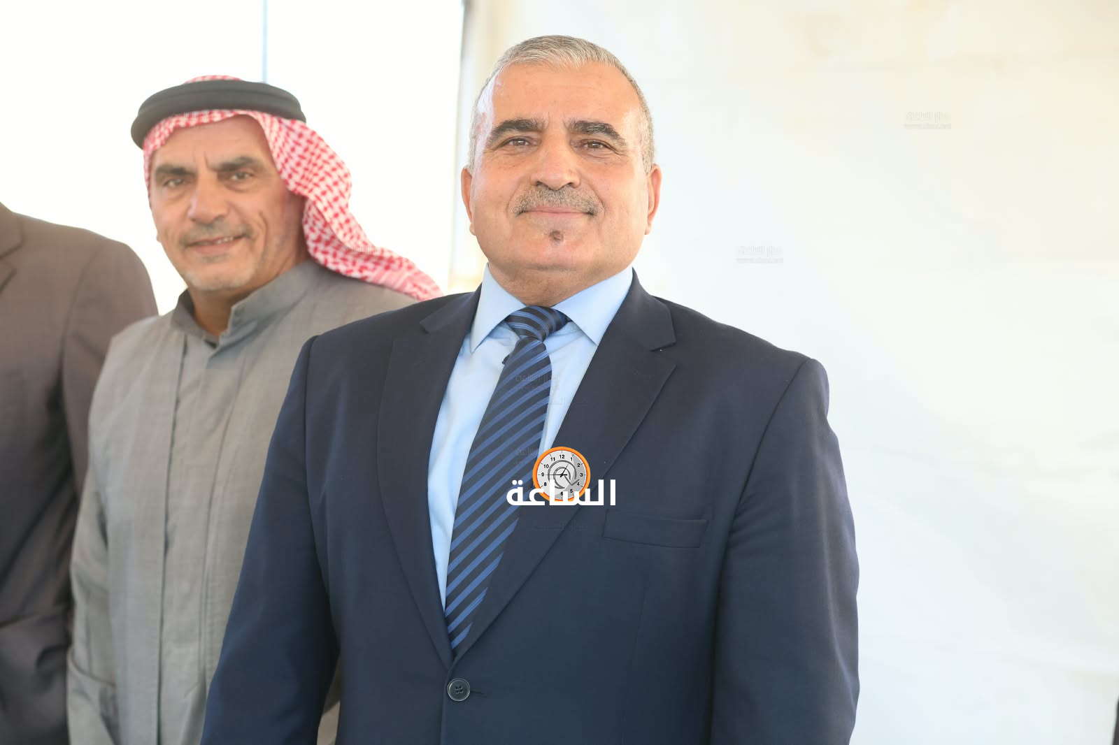 Madar Al-Saa Images 0.8201425365790911
