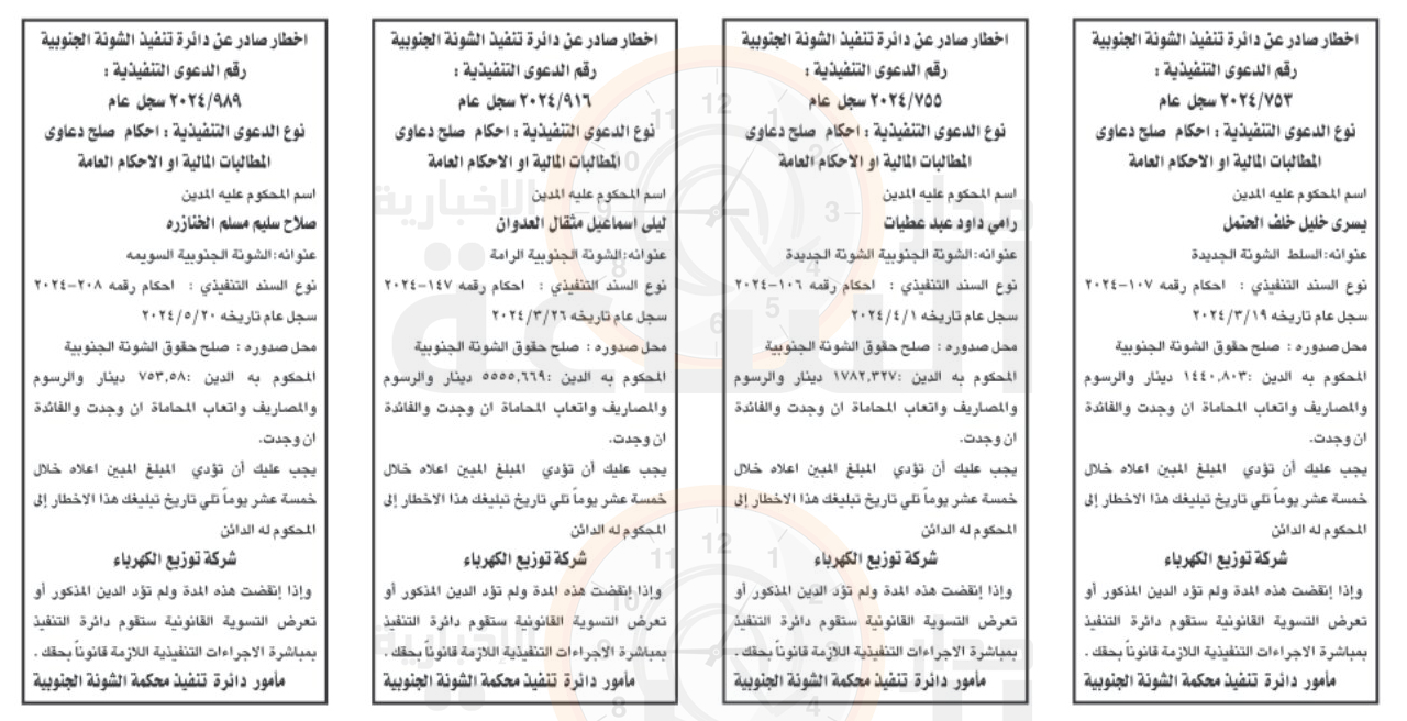 Madar Al-Saa Images 0.036535304792369994