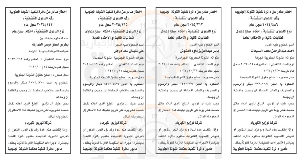 Madar Al-Saa Images 0.6983832334093818
