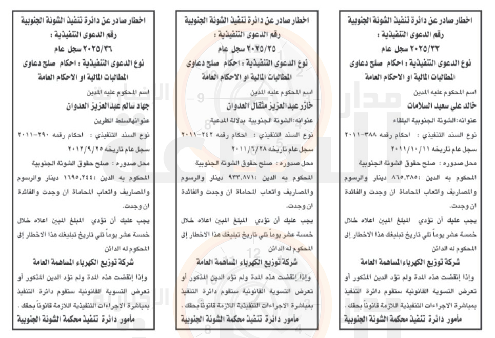 Madar Al-Saa Images 0.48933257501388105