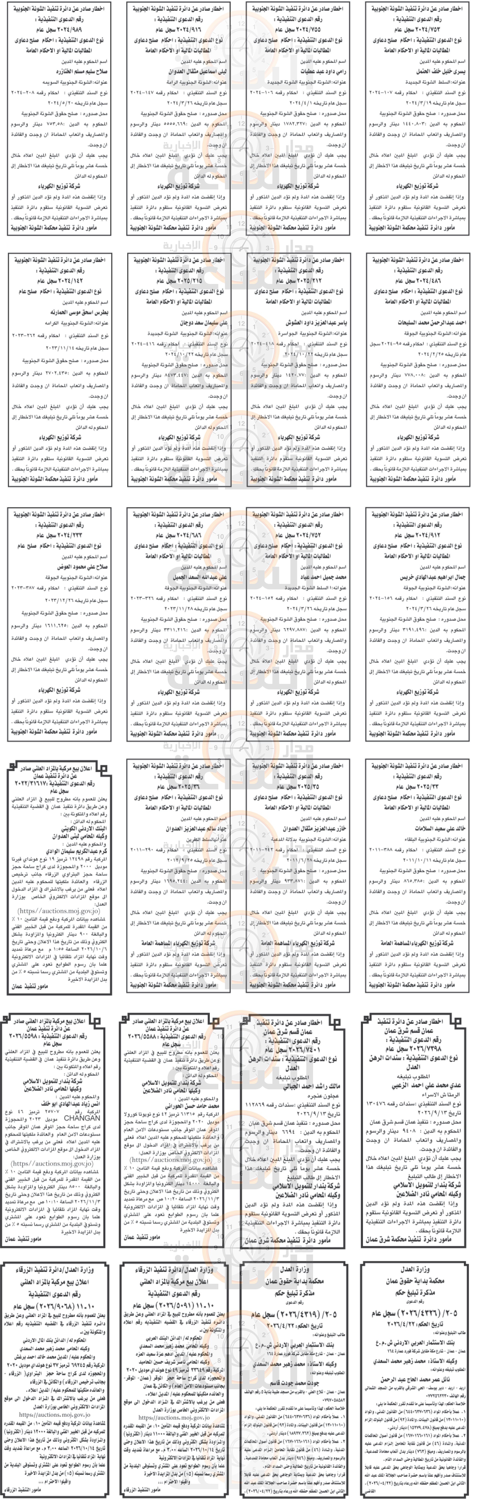 Madar Al-Saa Images 0.14500972564383008