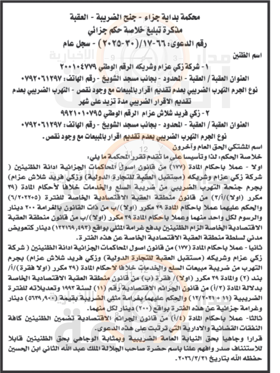 Madar Al-Saa Images 0.5928551313200269