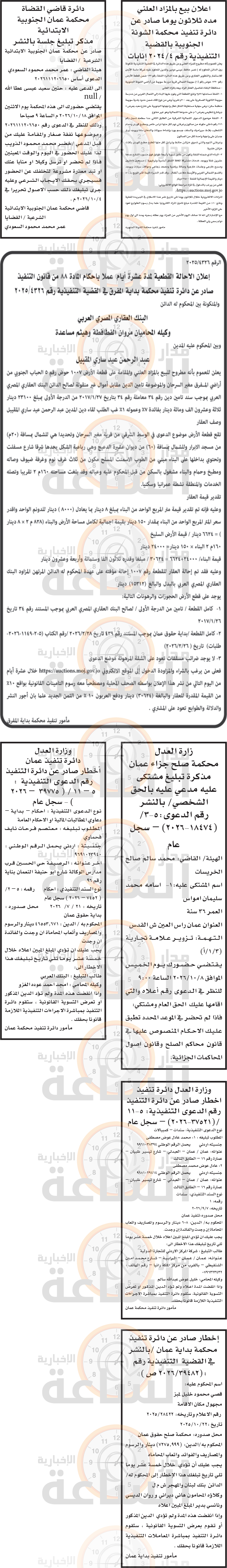Madar Al-Saa Images 0.4699741800359184