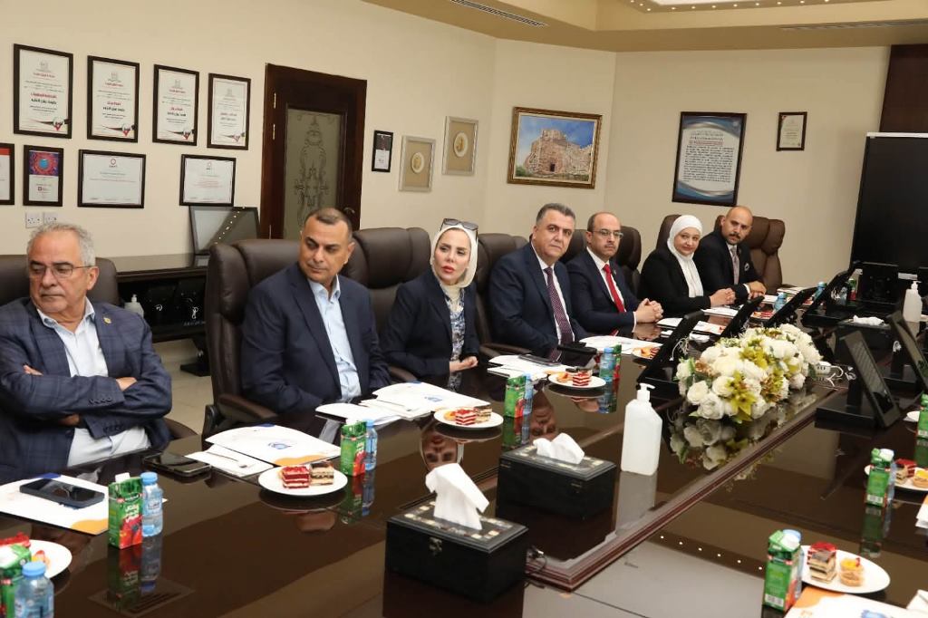 Madar Al-Saa Images 0.29365234467915435