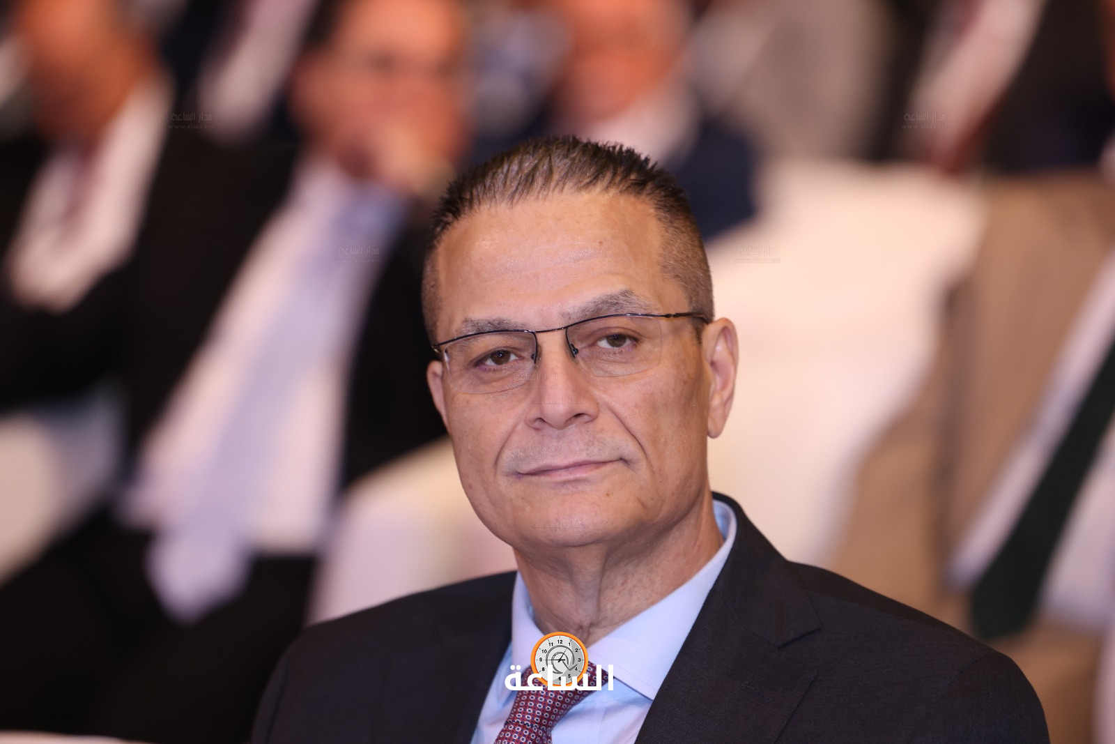Madar Al-Saa Images 0.8509591660325041