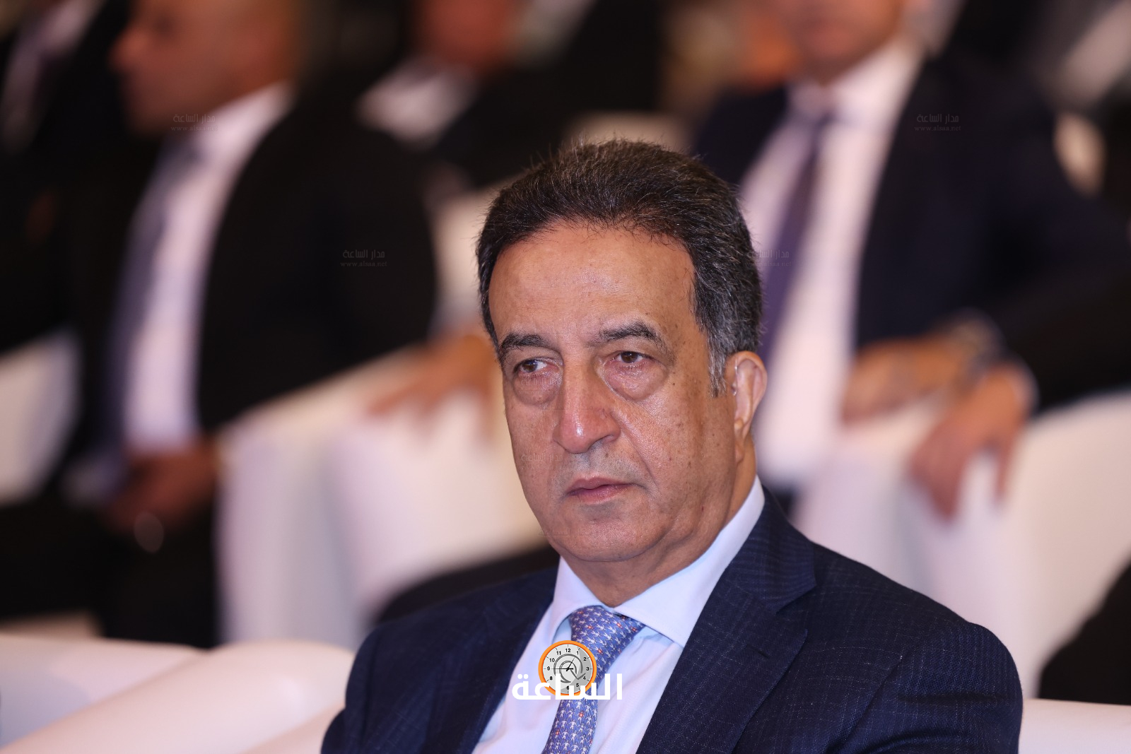 Madar Al-Saa Images 0.8008516548400895