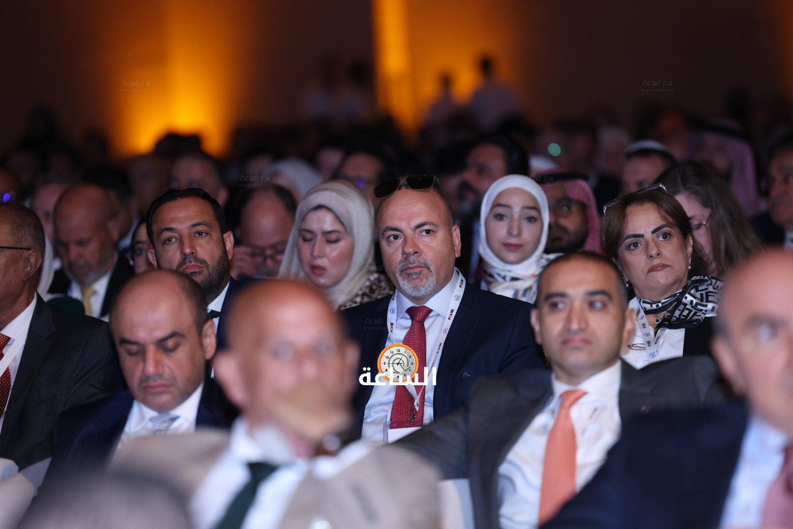 Madar Al-Saa Images 0.1310239495973401