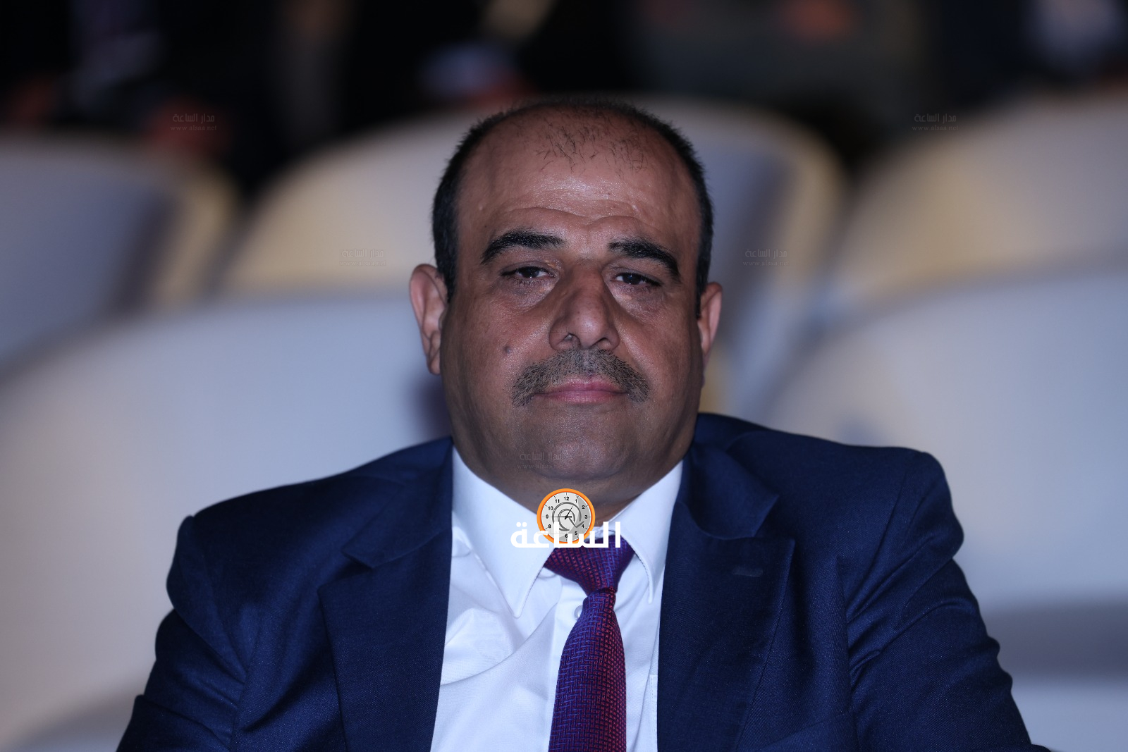 Madar Al-Saa Images 0.5254723792717919