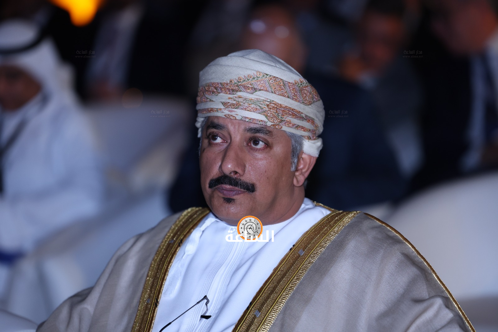 Madar Al-Saa Images 0.18545116913663962