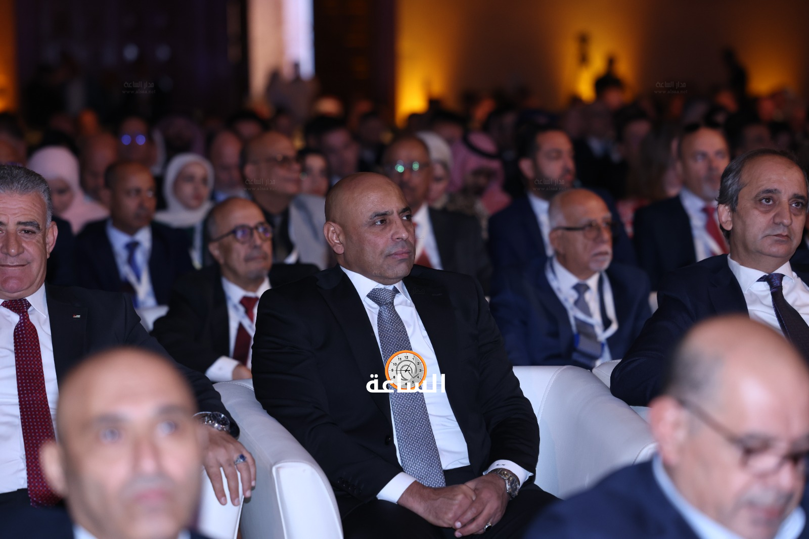 Madar Al-Saa Images 0.20136349978237889