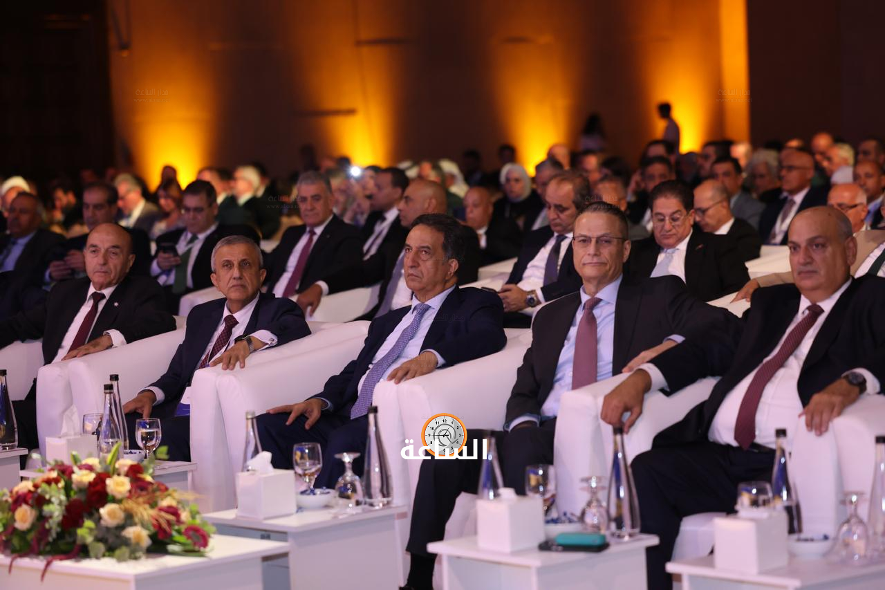Madar Al-Saa Images 0.4539203934848499