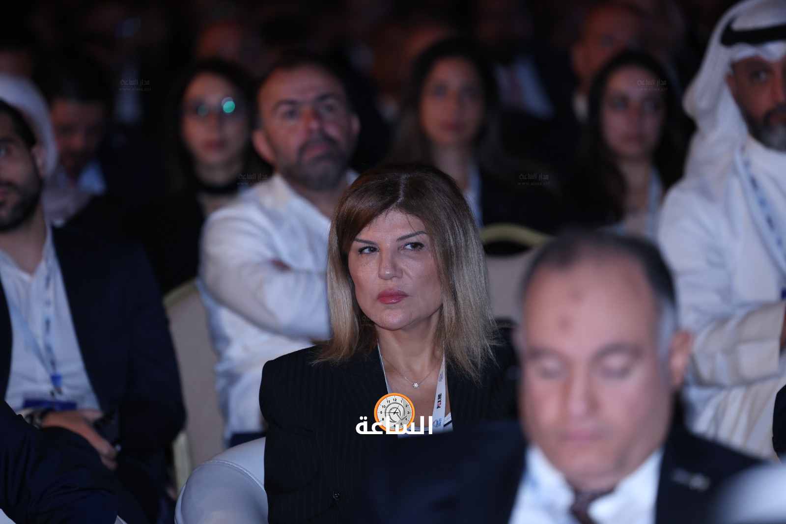 Madar Al-Saa Images 0.9667332305976905