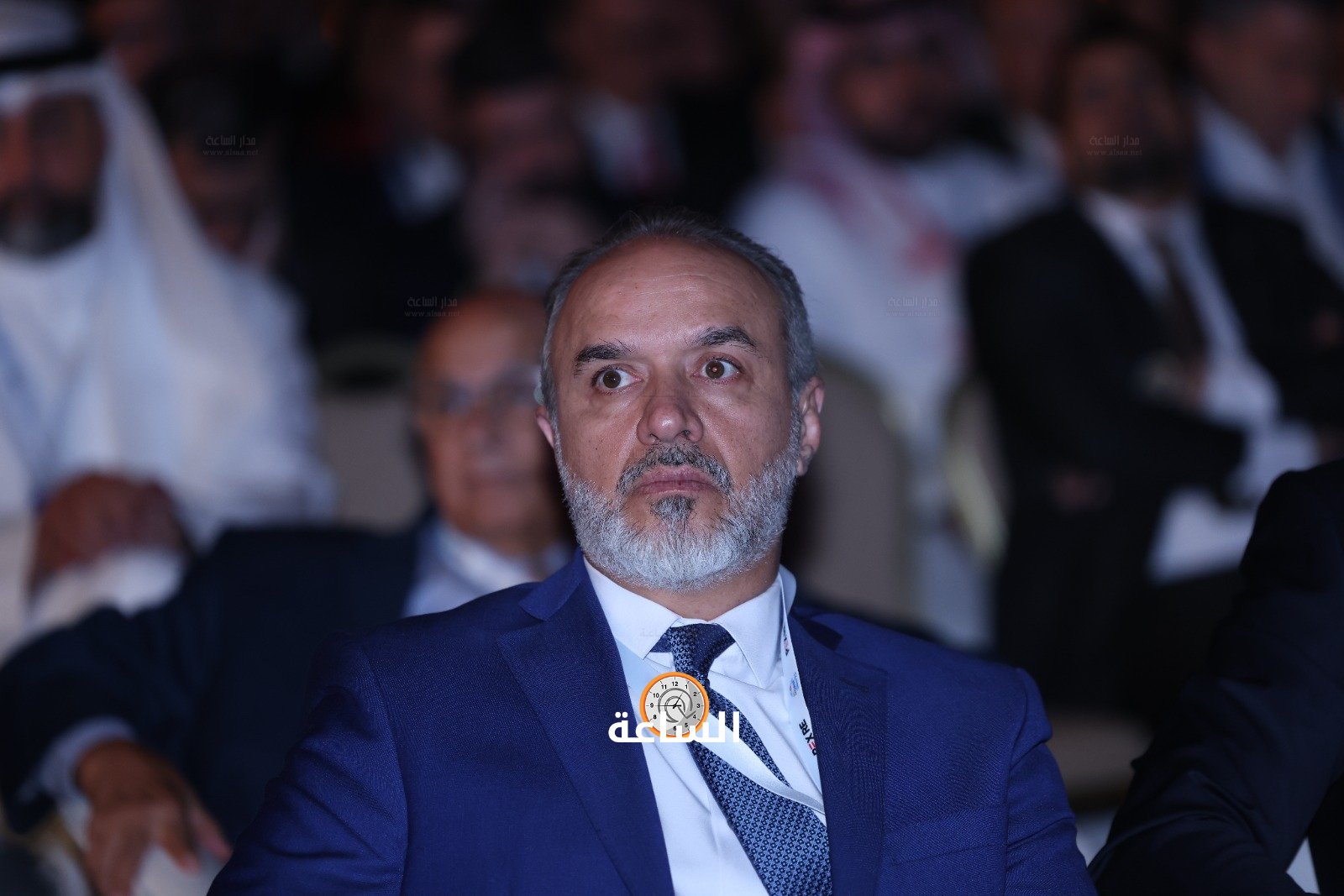 Madar Al-Saa Images 0.7252363633929875