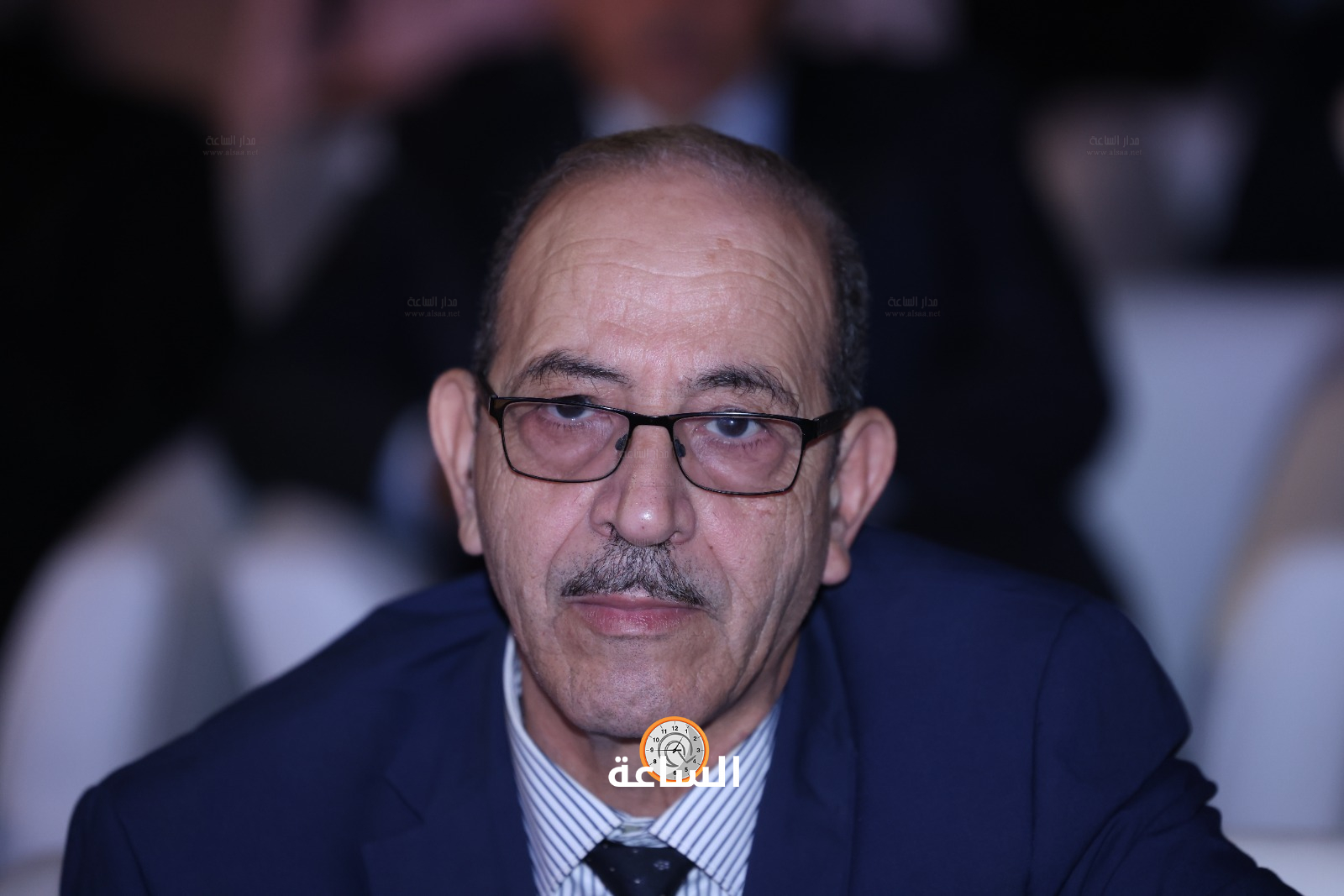 Madar Al-Saa Images 0.2998895464836717