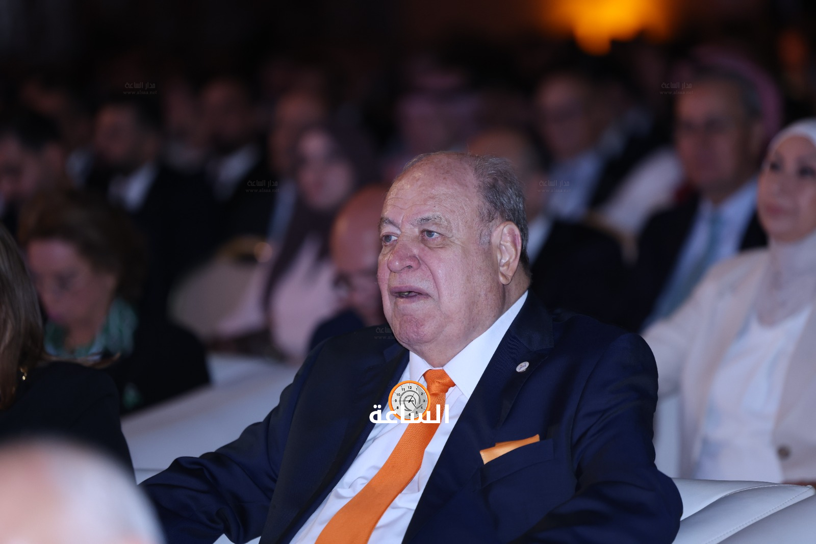 Madar Al-Saa Images 0.4051602340798778